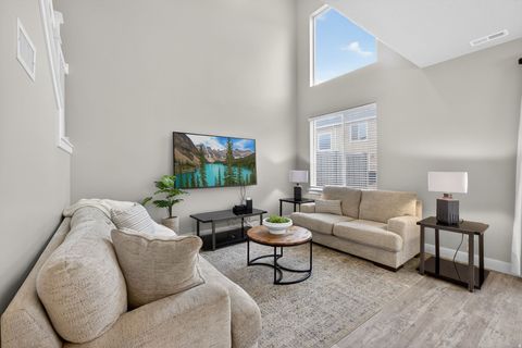 Tiny photo for 1924 S 1120 W, Orem, UT 84058 (MLS # 2136162)