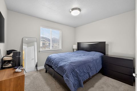 Tiny photo for 1924 S 1120 W, Orem, UT 84058 (MLS # 2136162)