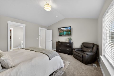 Tiny photo for 1924 S 1120 W, Orem, UT 84058 (MLS # 2136162)