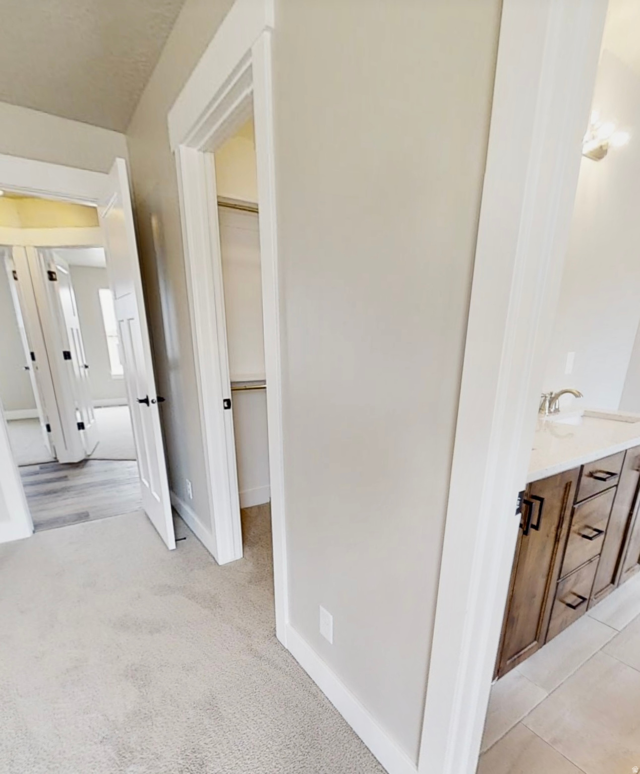 SPRINGFIELD ESTATES PHASE 2 - Residential