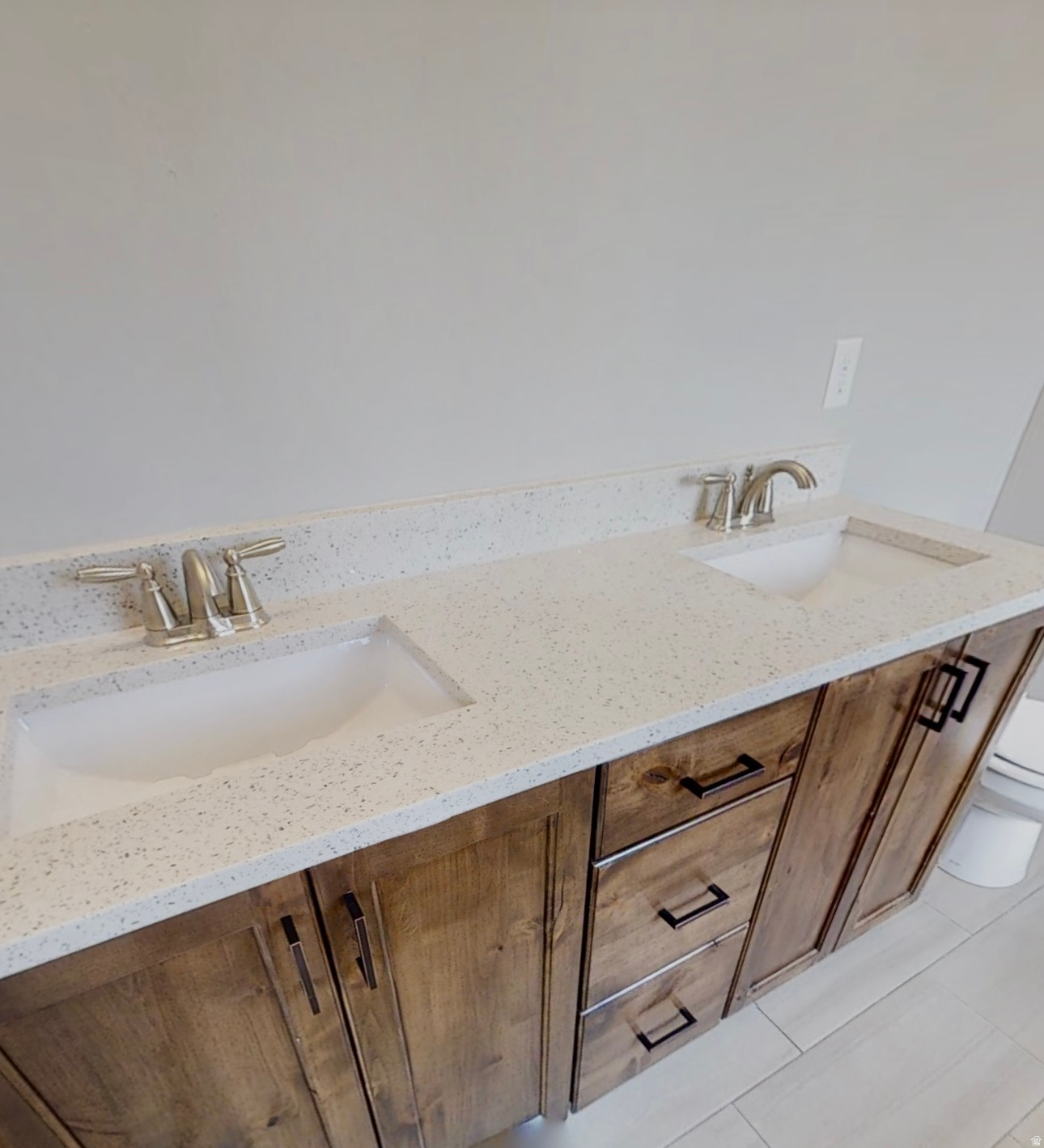 SPRINGFIELD ESTATES PHASE 2 - Residential