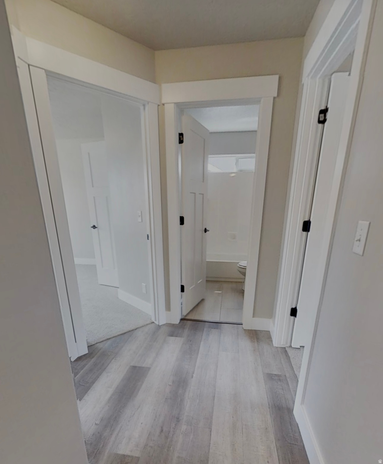 SPRINGFIELD ESTATES PHASE 2 - Residential