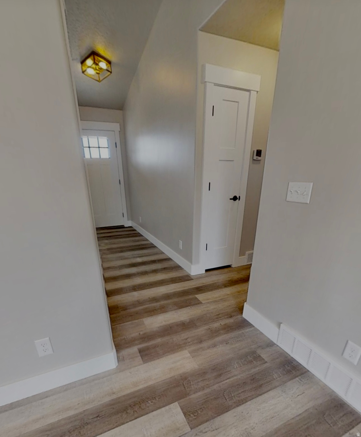 SPRINGFIELD ESTATES PHASE 2 - Residential