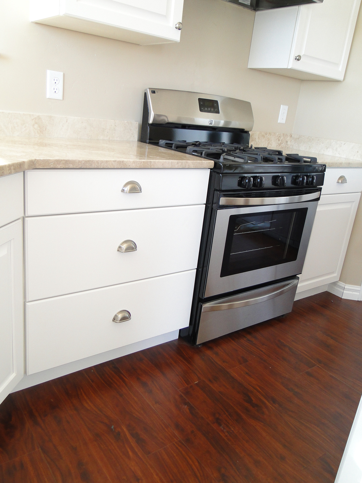 SPRINGFIELD ESTATES PHASE 2 - Residential