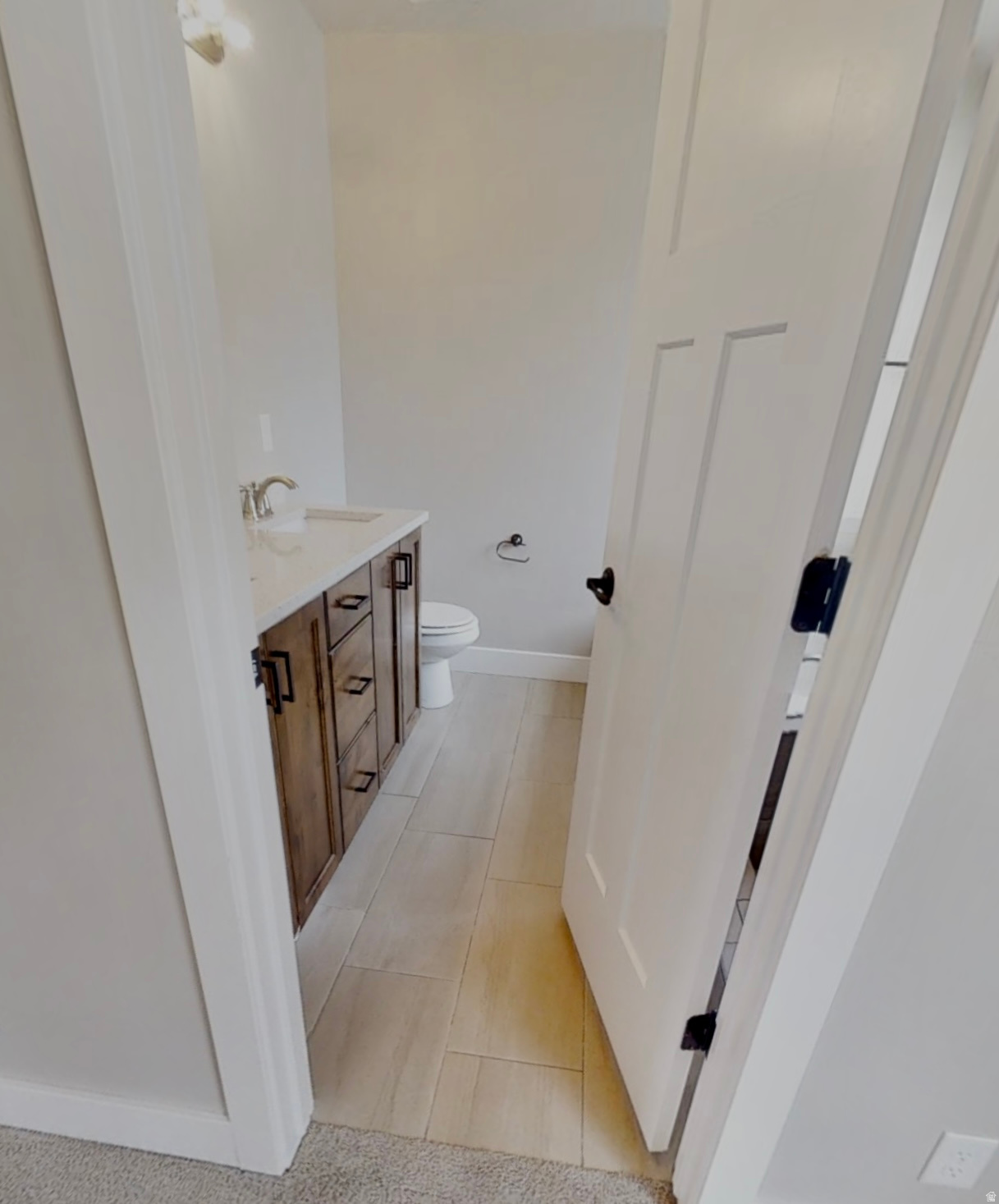 SPRINGFIELD ESTATES PHASE 2 - Residential