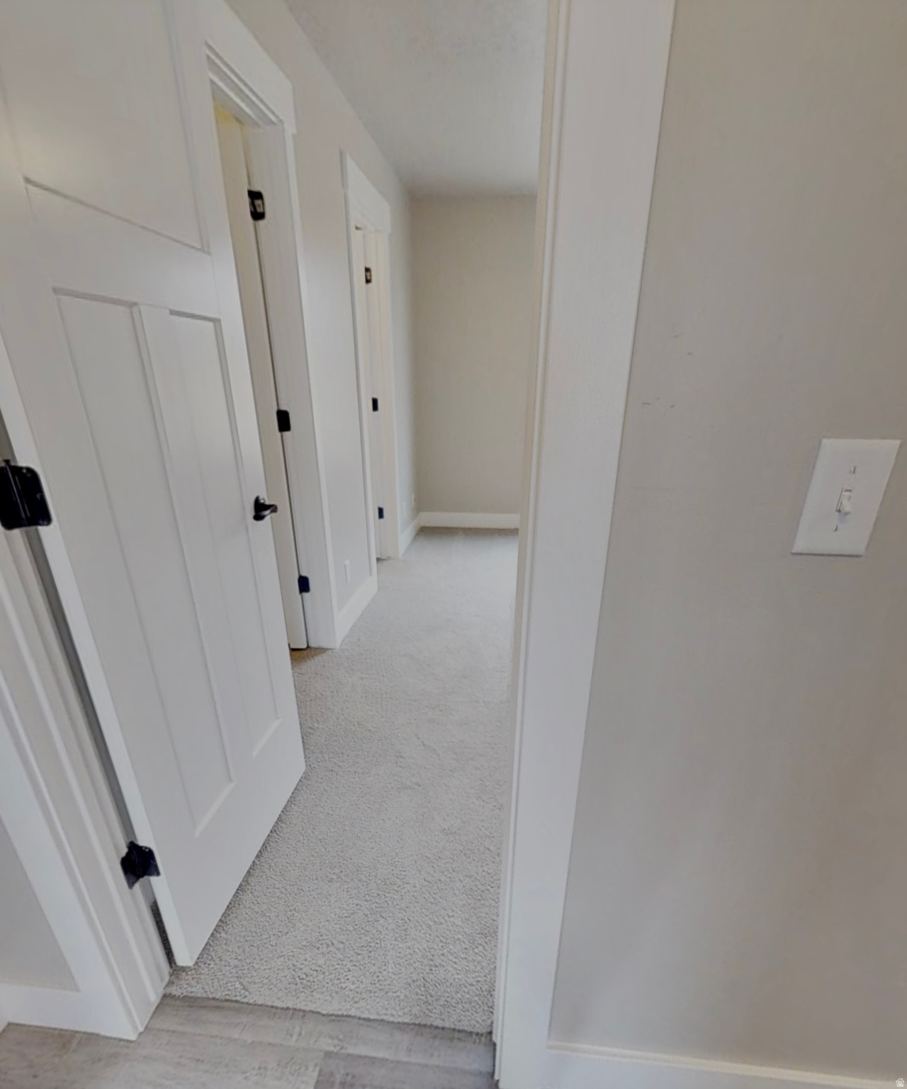 SPRINGFIELD ESTATES PHASE 2 - Residential