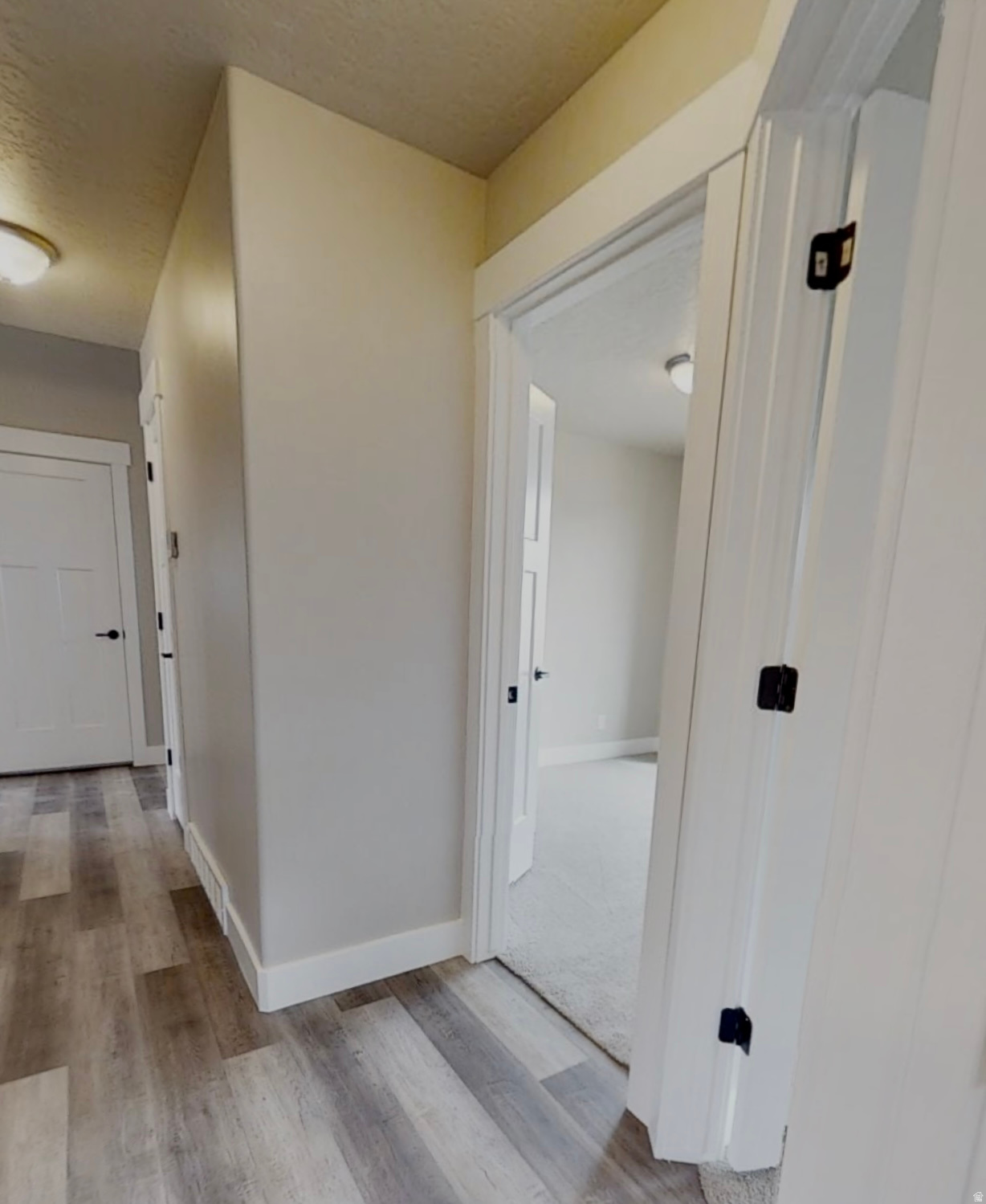 SPRINGFIELD ESTATES PHASE 2 - Residential