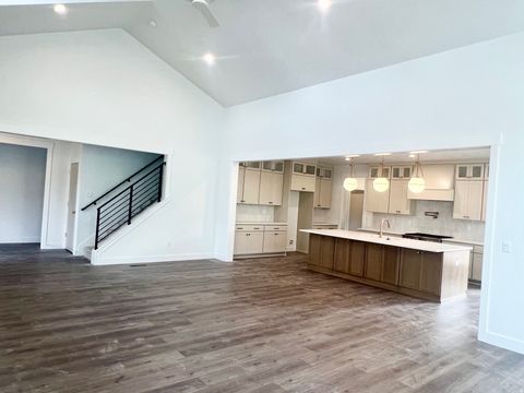 Tiny photo for 7077 W LAKE AVE #1-149, South Jordan, UT 84009 (MLS # 2139650)