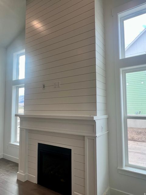 Tiny photo for 7077 W LAKE AVE #1-149, South Jordan, UT 84009 (MLS # 2139650)