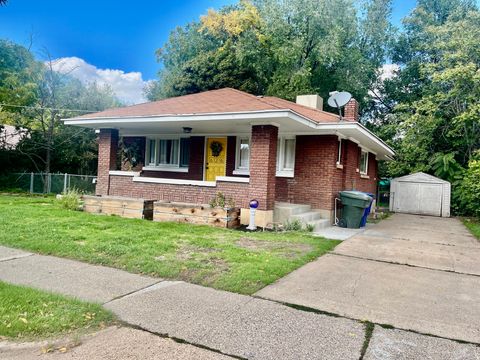 Photo of 626 CHESTER ST, Ogden, UT 84404 (MLS # 2121650)