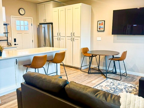 Tiny photo for 215 S COPPER RD E, Kanab, UT 84741 (MLS # 2187727)