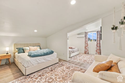 Tiny photo for 215 S COPPER RD E, Kanab, UT 84741 (MLS # 2187727)