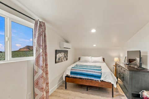 Tiny photo for 215 S COPPER RD E, Kanab, UT 84741 (MLS # 2187727)