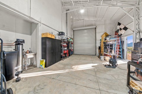 Tiny photo for 215 S COPPER RD E, Kanab, UT 84741 (MLS # 2187727)
