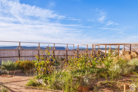Tiny photo for 215 S COPPER RD E, Kanab, UT 84741 (MLS # 2187727)