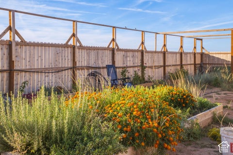 Tiny photo for 215 S COPPER RD E, Kanab, UT 84741 (MLS # 2187727)