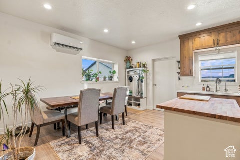 Tiny photo for 215 S COPPER RD E, Kanab, UT 84741 (MLS # 2187727)