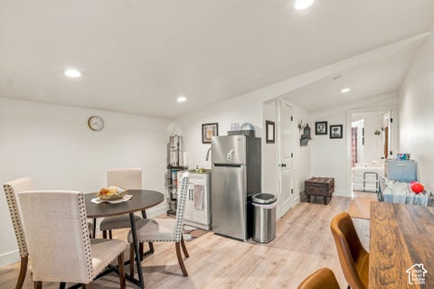 Tiny photo for 215 S COPPER RD E, Kanab, UT 84741 (MLS # 2187727)