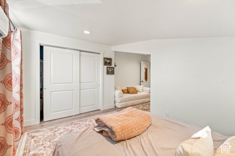 Tiny photo for 215 S COPPER RD E, Kanab, UT 84741 (MLS # 2187727)