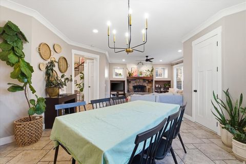 Tiny photo for 576 N 100 E, Springville, UT 84663 (MLS # 2132475)