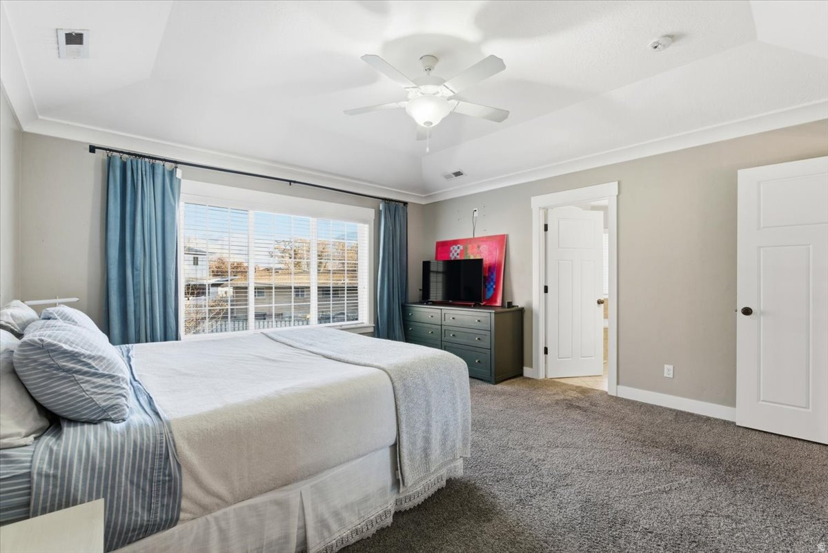 WILD HORSE - Residential