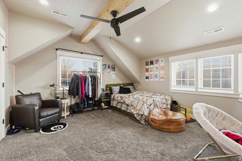 Tiny photo for 576 N 100 E, Springville, UT 84663 (MLS # 2132475)