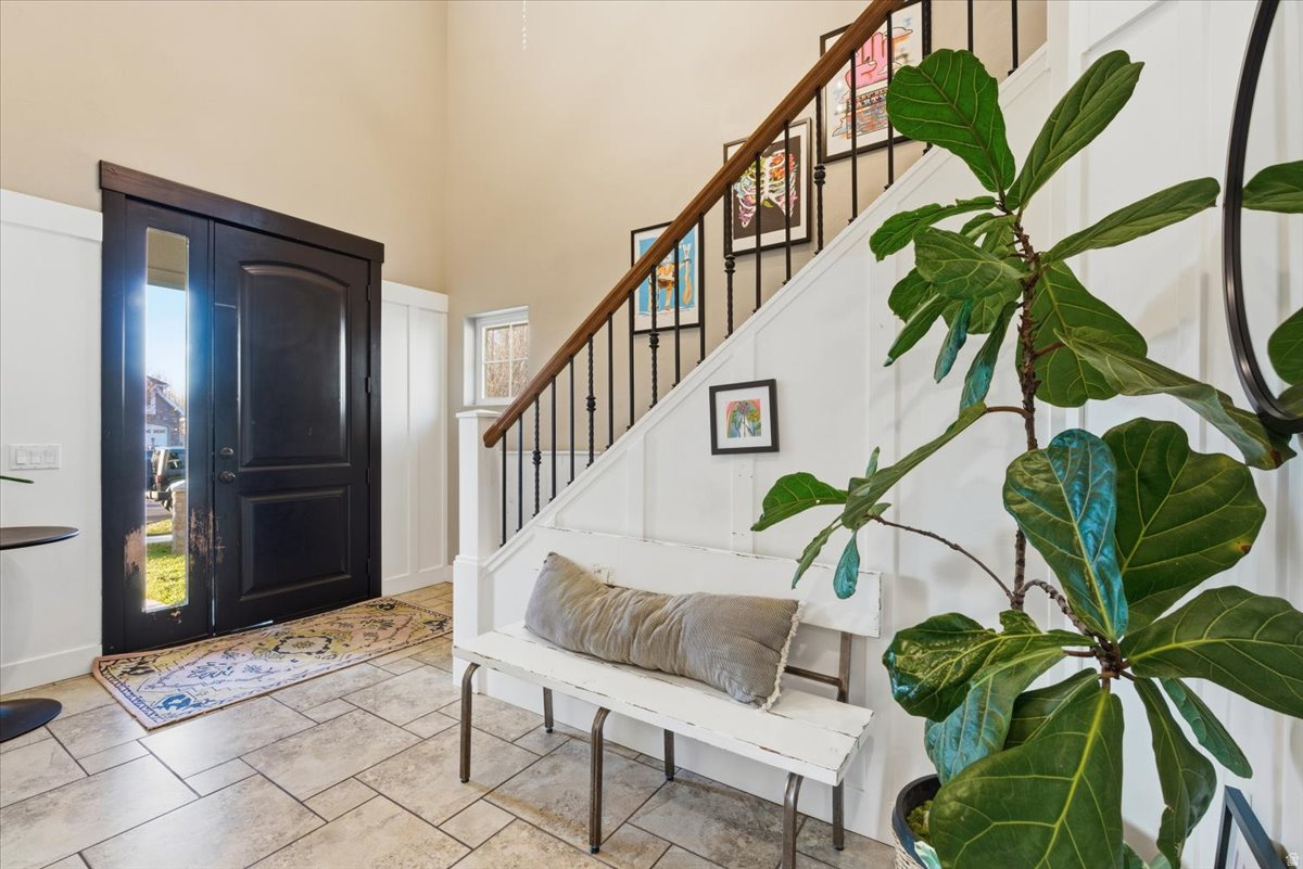 WILD HORSE - Residential