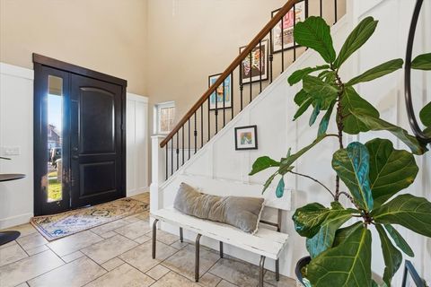 Tiny photo for 576 N 100 E, Springville, UT 84663 (MLS # 2132475)