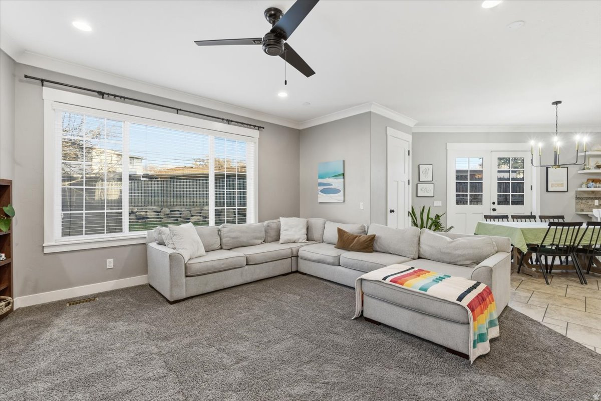 WILD HORSE - Residential