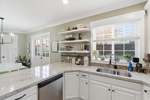 Tiny photo for 576 N 100 E, Springville, UT 84663 (MLS # 2132475)