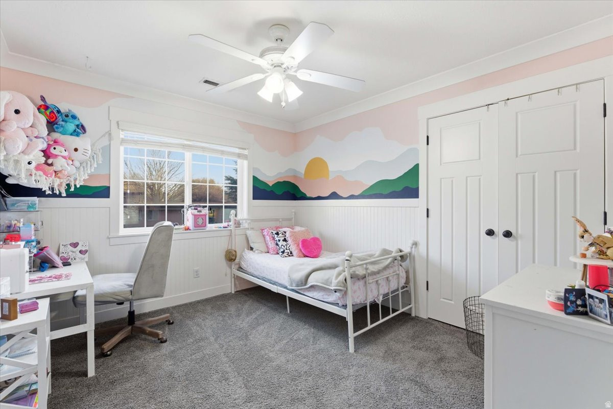 WILD HORSE - Residential