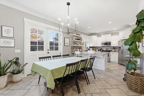 Tiny photo for 576 N 100 E, Springville, UT 84663 (MLS # 2132475)