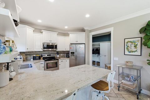 Tiny photo for 576 N 100 E, Springville, UT 84663 (MLS # 2132475)