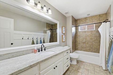 Tiny photo for 576 N 100 E, Springville, UT 84663 (MLS # 2132475)