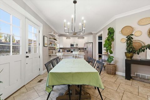 Tiny photo for 576 N 100 E, Springville, UT 84663 (MLS # 2132475)