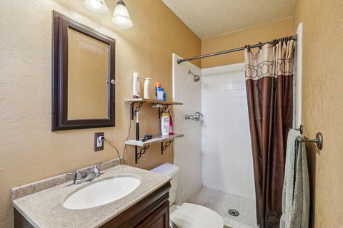 Tiny photo for 4955 S 4420 W, Salt Lake City, UT 84118 (MLS # 2127592)