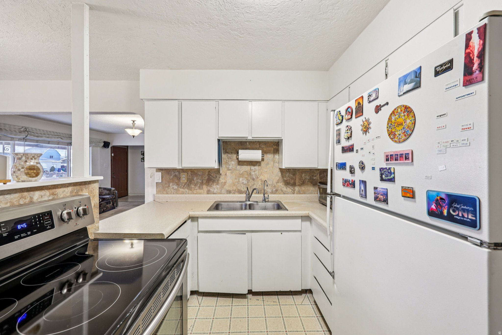 HOFFMAN HEIGHTS #4 - Residential