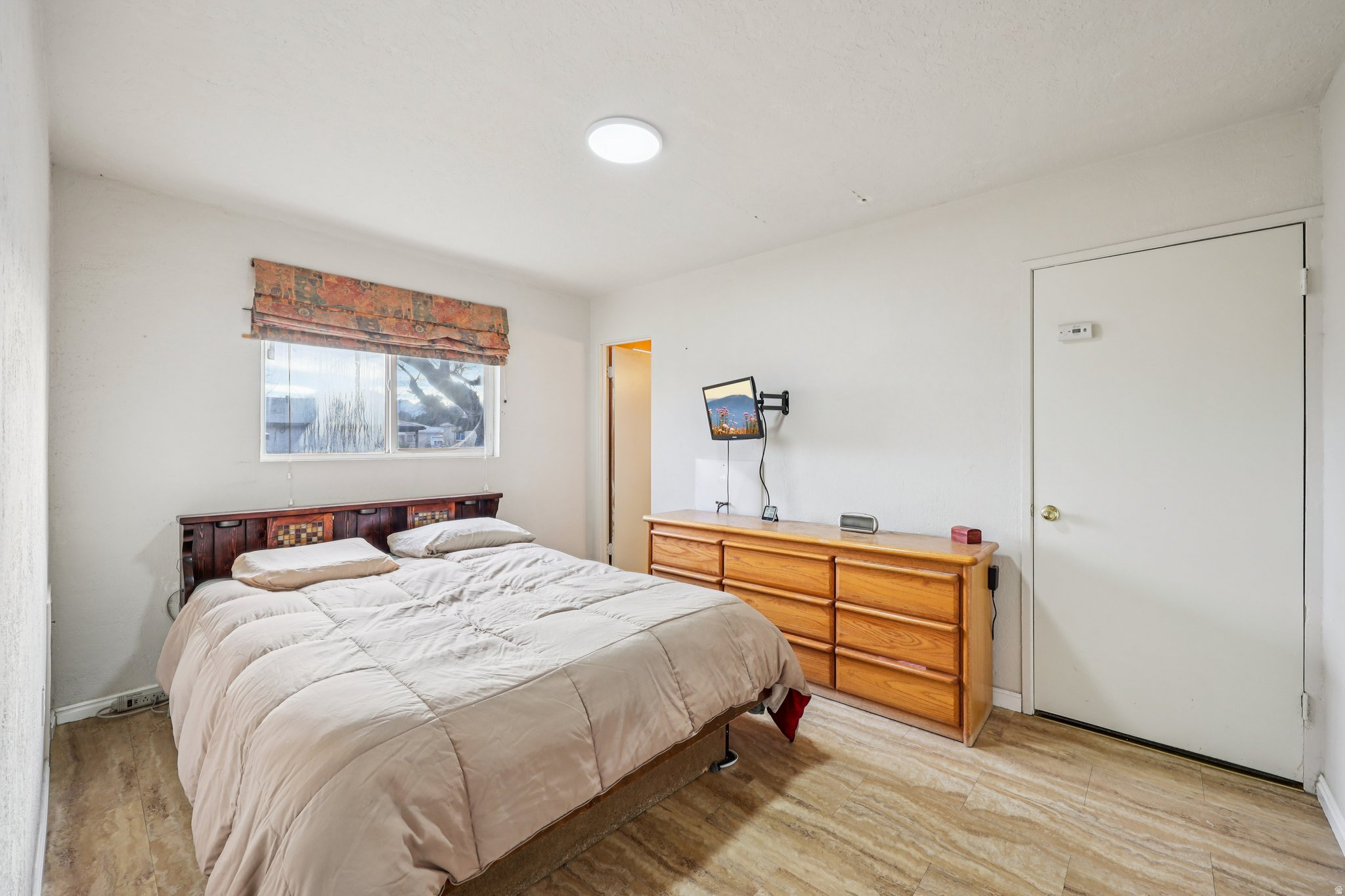 HOFFMAN HEIGHTS #4 - Residential