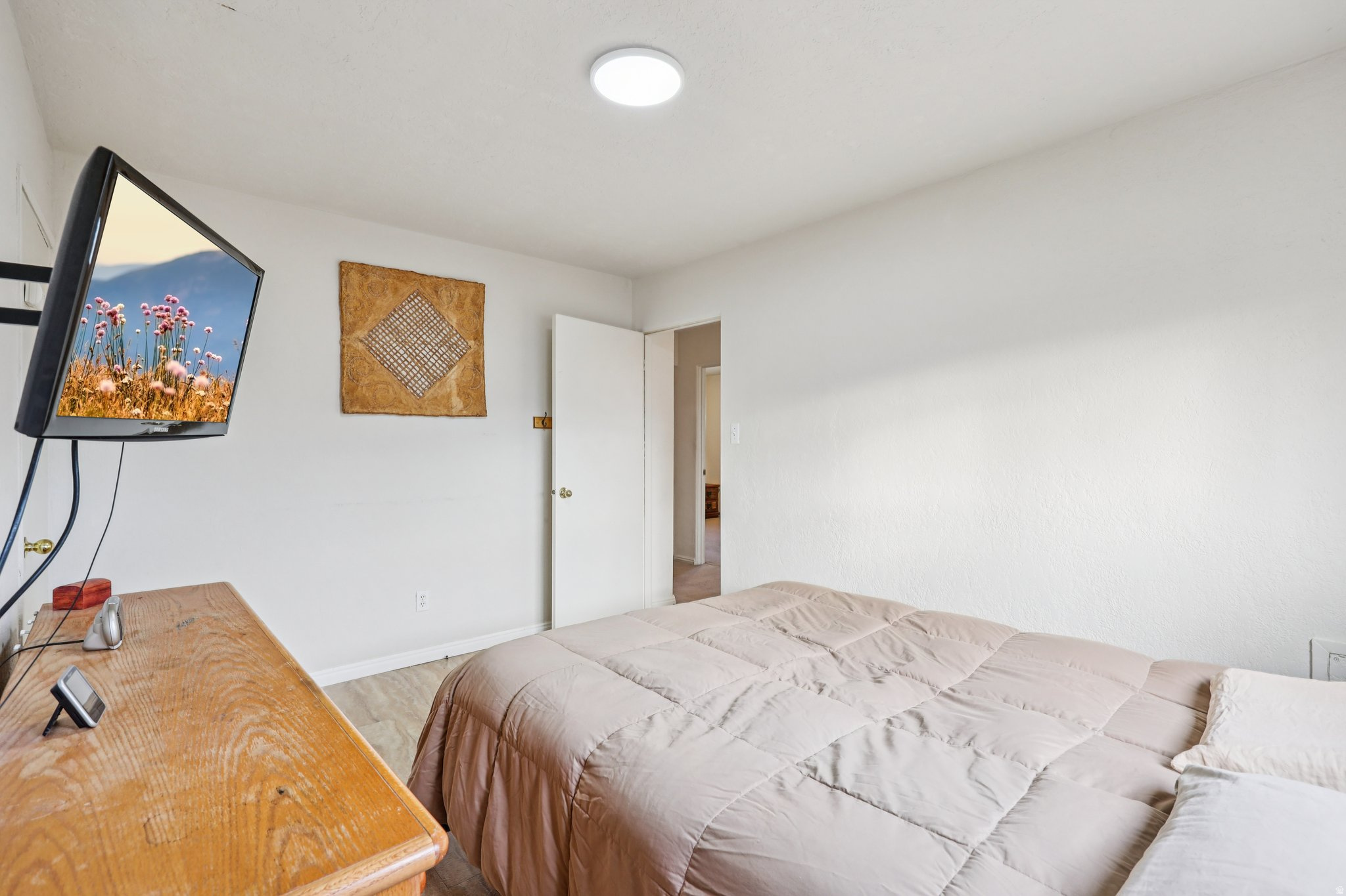 HOFFMAN HEIGHTS #4 - Residential