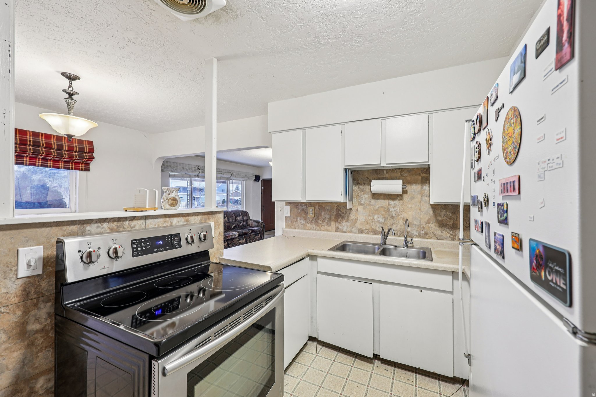 HOFFMAN HEIGHTS #4 - Residential