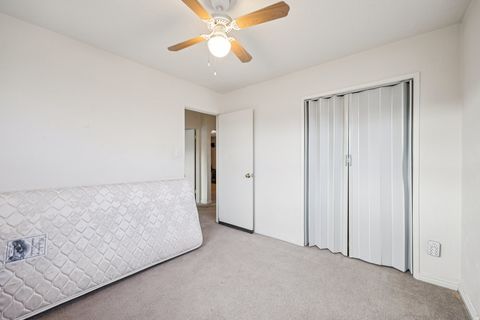 Tiny photo for 4955 S 4420 W, Salt Lake City, UT 84118 (MLS # 2127592)