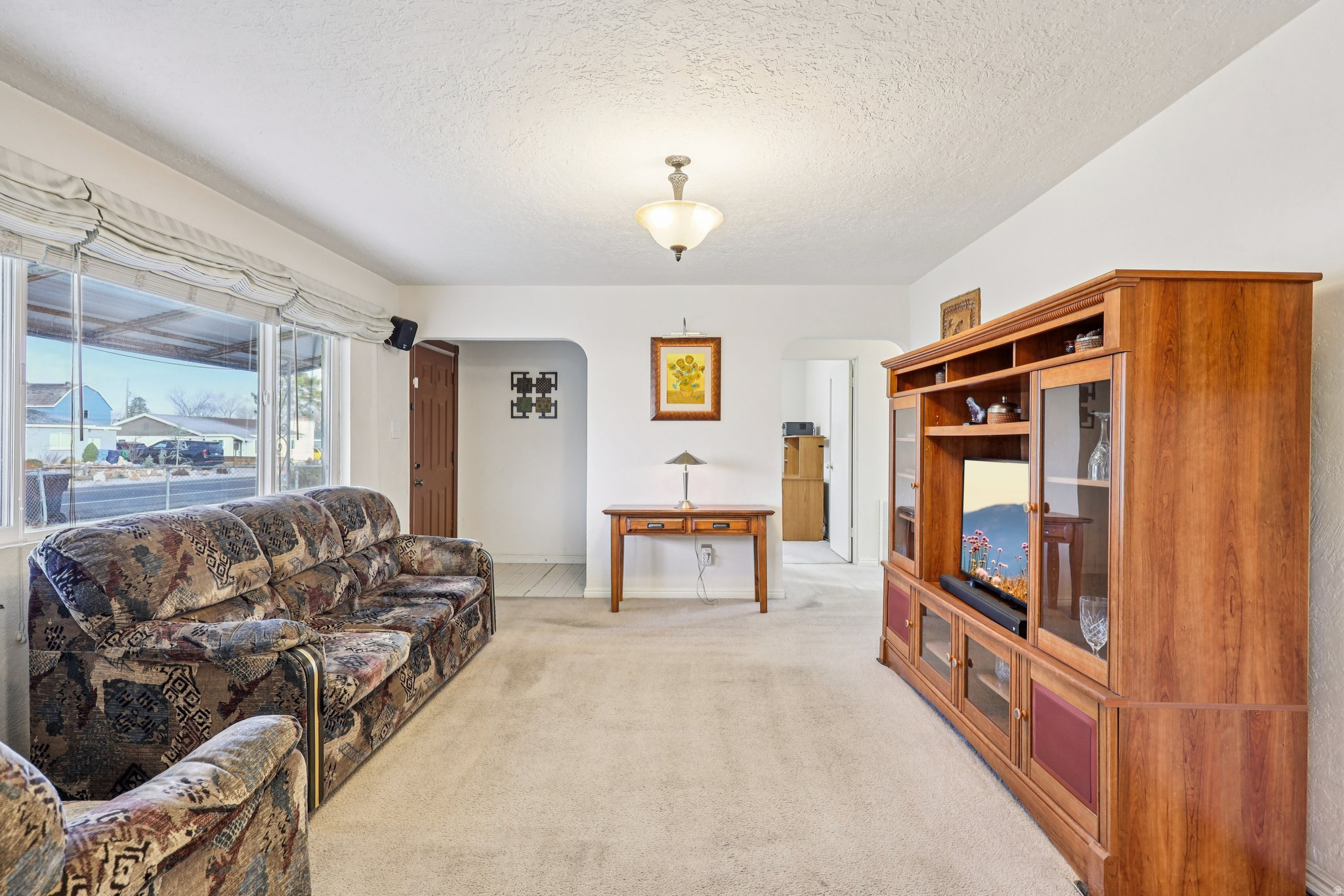 HOFFMAN HEIGHTS #4 - Residential