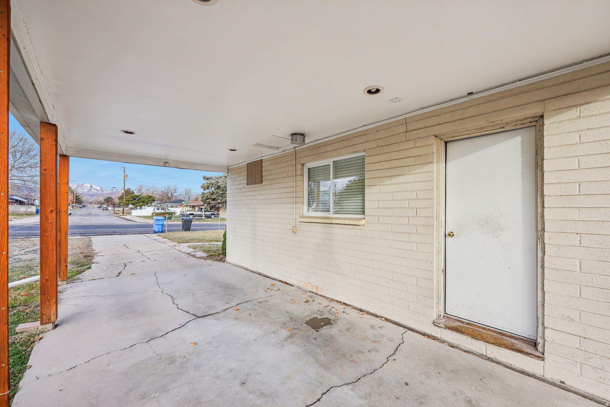 HOFFMAN HEIGHTS #4 - Residential