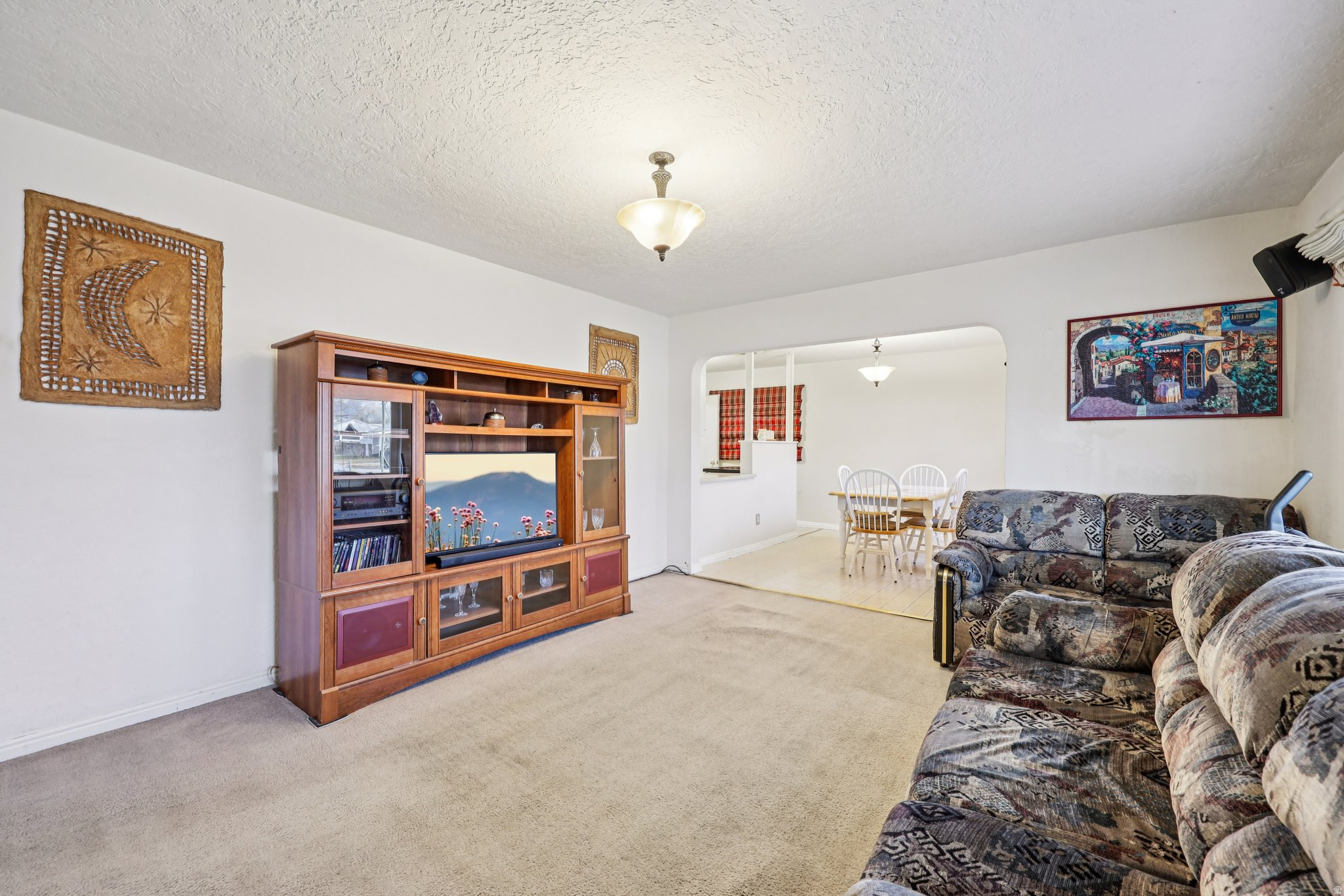 HOFFMAN HEIGHTS #4 - Residential