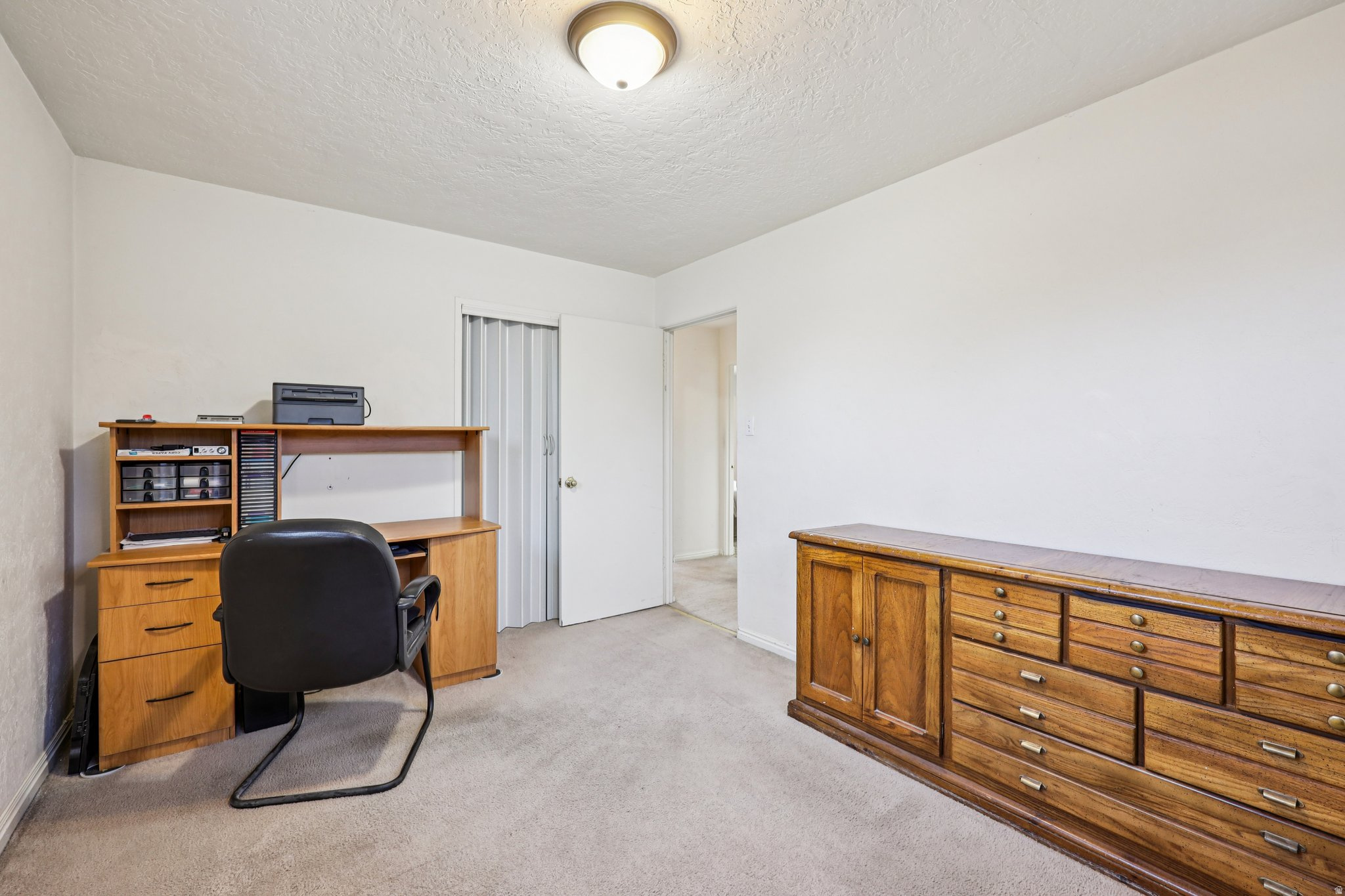 HOFFMAN HEIGHTS #4 - Residential