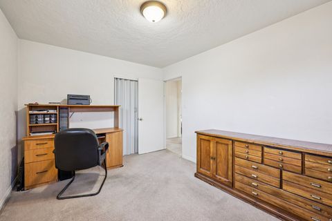 Tiny photo for 4955 S 4420 W, Salt Lake City, UT 84118 (MLS # 2127592)