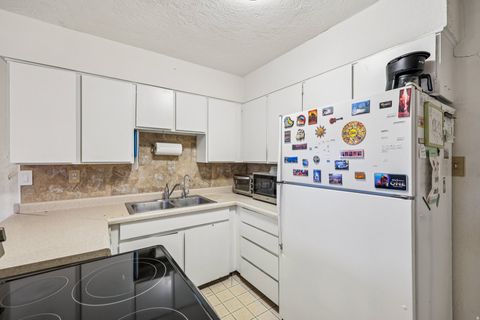 Tiny photo for 4955 S 4420 W, Salt Lake City, UT 84118 (MLS # 2127592)