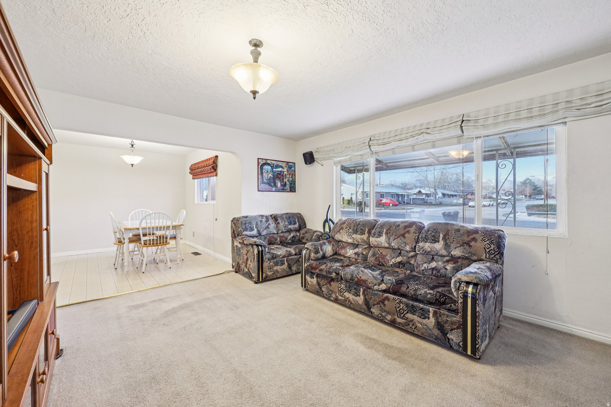 HOFFMAN HEIGHTS #4 - Residential