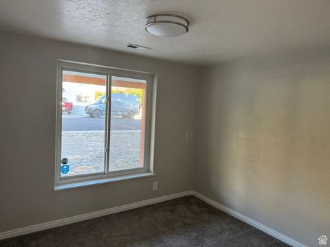 Tiny photo for 915 N 350 E, Orem, UT 84057 (MLS # 2118298)