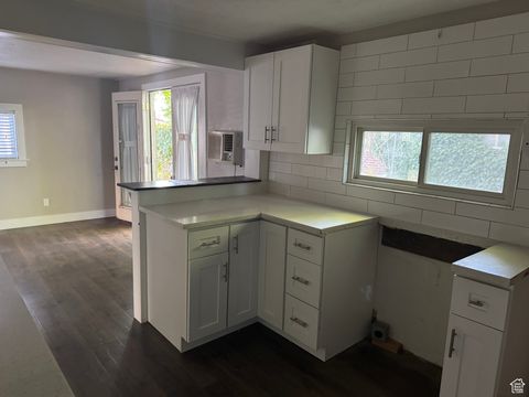 Tiny photo for 915 N 350 E, Orem, UT 84057 (MLS # 2118298)
